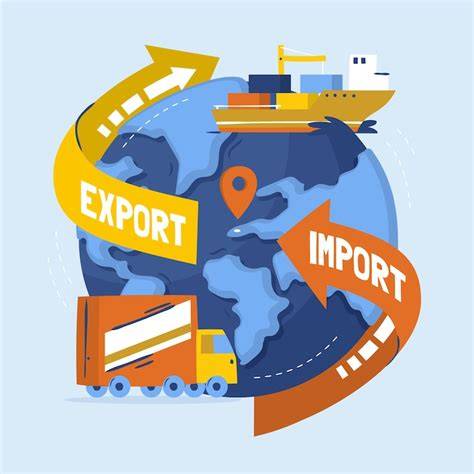 Export- en printopties infographic