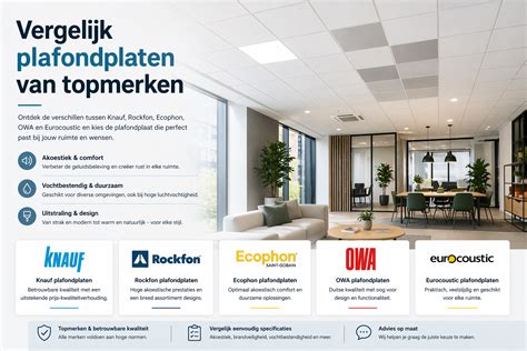 Infographics: Vergelijking van isolatiemethoden (plafond vs muren vs bodem) en kosten