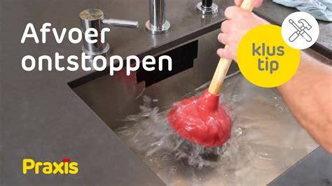 infographic_afvoer_ontstoppen Dutch