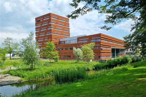 foto: gerenommeerd renovatieproject in Waalwijk