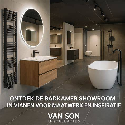 Showroom_inspiratie_douchedeuren