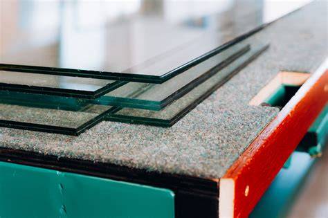 Veiligheidsglas_en_opties