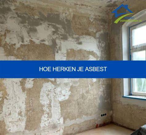 Checklist: Hoe herken je asbestere plaatsen in museale collecties