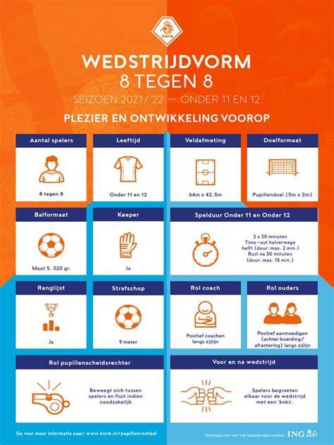 Infographic: veilige maatregelen tegen bevriezende leidingen
