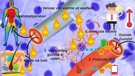 Infographic: werking laserkachel en verbranding