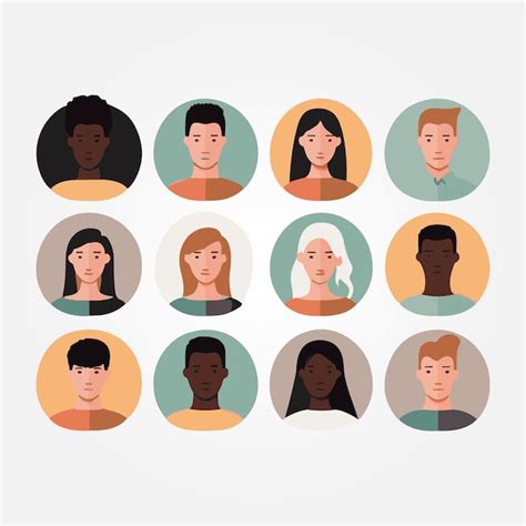 Overzicht van verschillende soorten behangstijlen van Kwantum