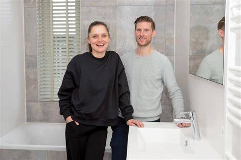 Infographic: Vergelijking van AquaClean modellen ( Alba, Sela, Tuma, Mera )