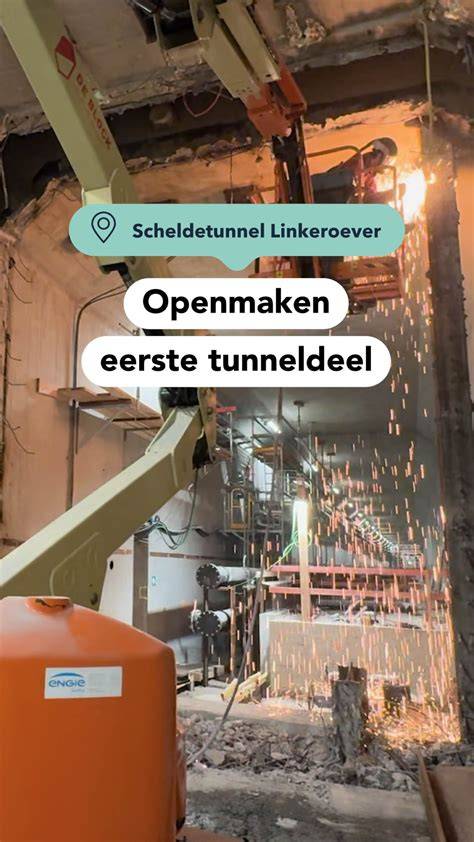 Infographic: Overzicht van zinkgoten, kopschotten, gootbeugels en hulpstukken