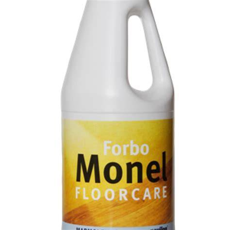 Forbo Monel productafbeelding