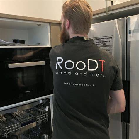 Testimonials over maatwerk en installatie