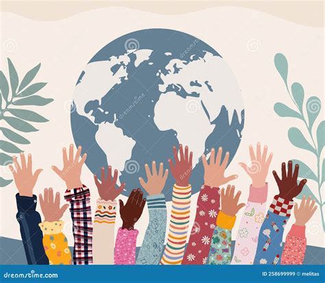 Illustratie van verschillende tegelpatronen en tegelgroottes