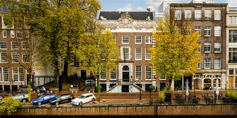 Infographic: Duurzame herbestemming van monumentale panden in Rotterdam