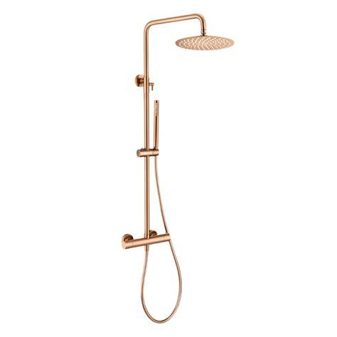 Infographic geluidsreductie en opbouw Elegance Click