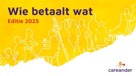 Infographic: Wie betaalt wat bij gezamenlijke erfafscheiding