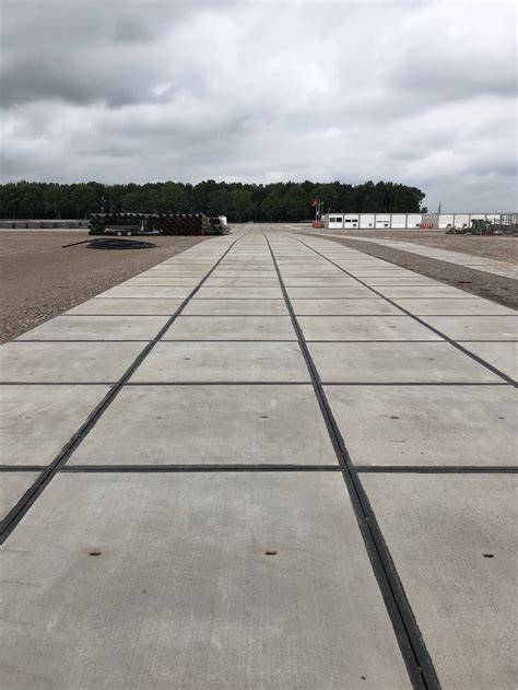 RenoTopHR overzicht met randafwerking en hoogte-overbrugging