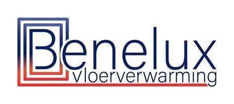 Prijs- en montageoverzicht Benelux Vloerverwarming