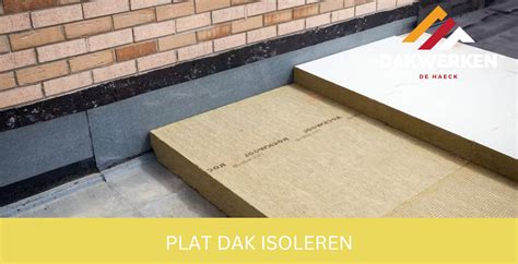Detailfoto van steenwolplaten als isolatiemateriaal.