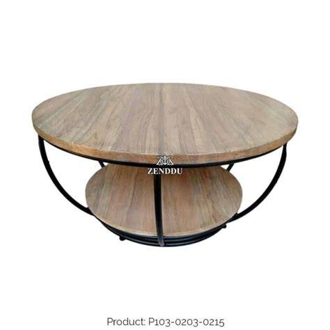 Table: Vergelijking van Fabrikanten en Shells