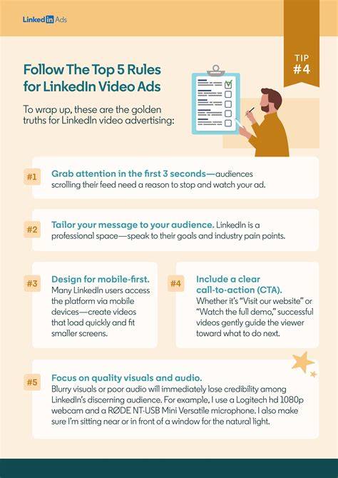 Infographic: Groepstructuur en ledenbeheer op LinkedIn