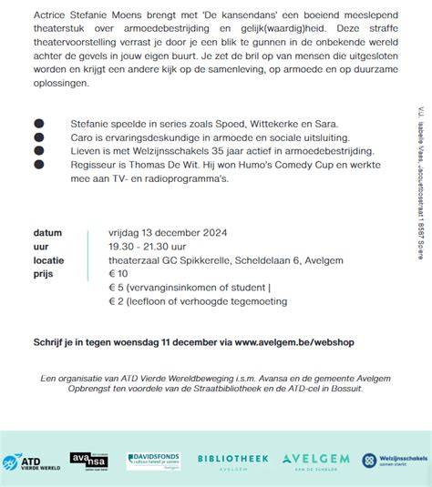 Infographic_getijden_voorstelling.png