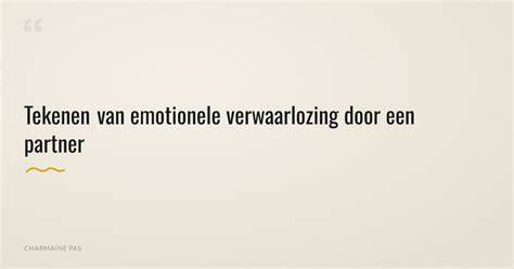 Diagram: tekenen van dakschade door verwaarlozing
