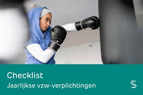 Checklist: Jaarlijkse dakonderhoudscontrole