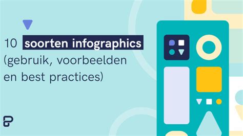 Infographic: soorten manden en toepassingen