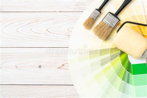 Afbeelding van Niveau-producten en voorbeeldkleuren