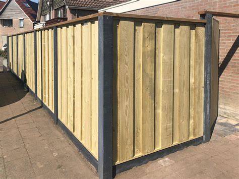 Praktische checklist voor lijmklus hout op beton