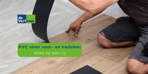 Infographic: Milieuvriendelijke onderhoudstips voor vloeren