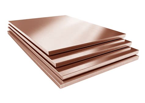 Collage van verschillende dakgootmaterialen: zink, koper, PVC, aluminium.