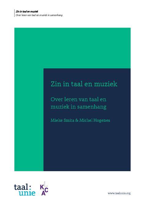 Infographic over de samenhang tussen Rick’s muziek- en IT-carrière