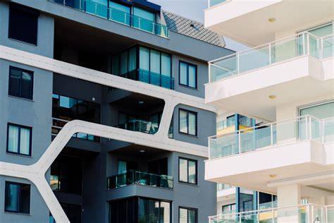 vermogen advies per ruimte