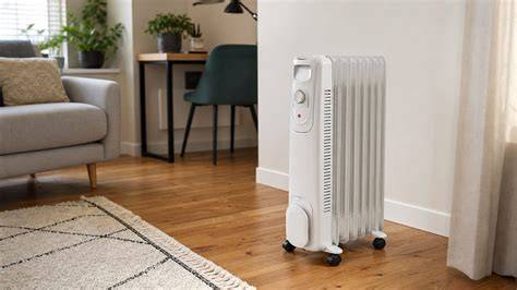 advies aankoop elektrische kachel en radiator