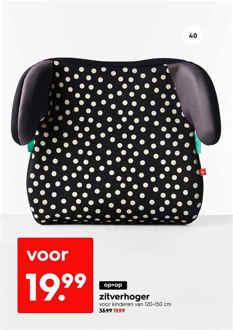 Kaart van installatieroutes voor Saniclear Elite Black 150 cm