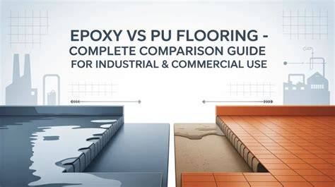 Grafiek: Vergelijking uitgehardingsroutes en droogtijden (PVAc vs PU vs Epoxy)