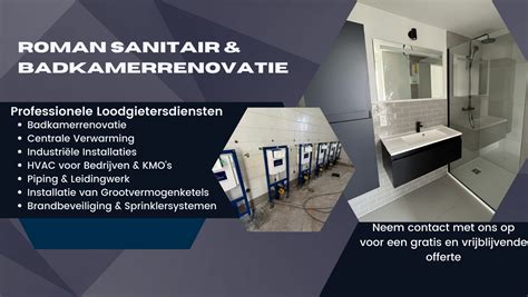 Vergelijking van kosten voor badkamerrenovatie en complete vernieuwing