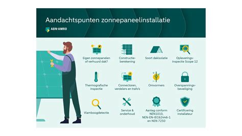 Infographic: Voordelen van close-in boilers en aandachtspunten voor locatie