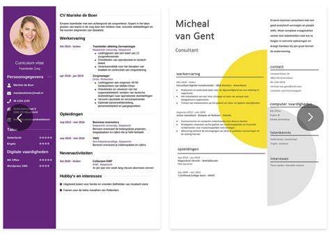 Infographic: Een overzicht van detectiemethoden voor cv lekkages met kosten en tijdsduur