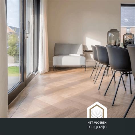 Infographic: Verschillende PVC-vloerinstallaties en voordelen