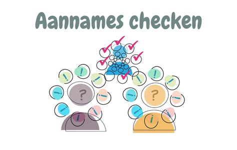 Infographic_Aannames_Schuren_en_Oliën.png