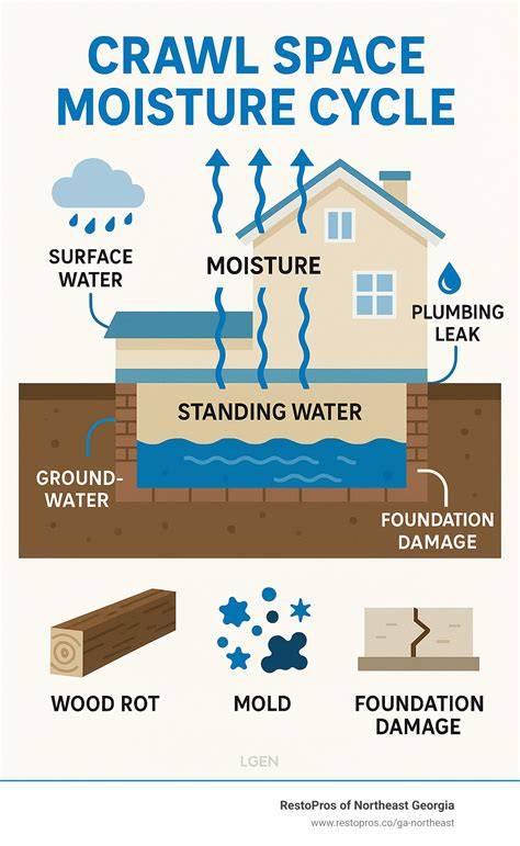infographic_moisture_sources