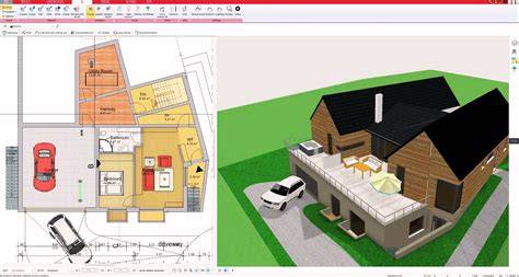 diagram_kruipruimte_plannen