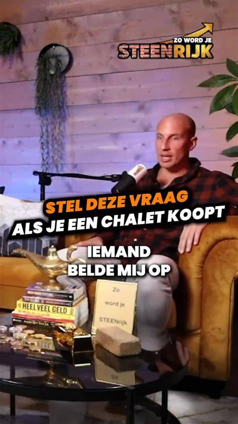 Checklist: Belangrijke punten in NOA-garantie voor stucwerk