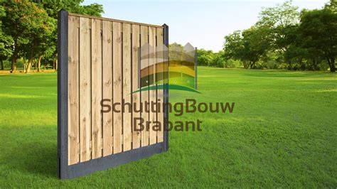Showroombeeld SCHUTTING.nl
