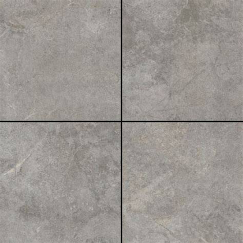 Verschillende GeoCeramica formaten 60x60 80x80 90x90 100x100