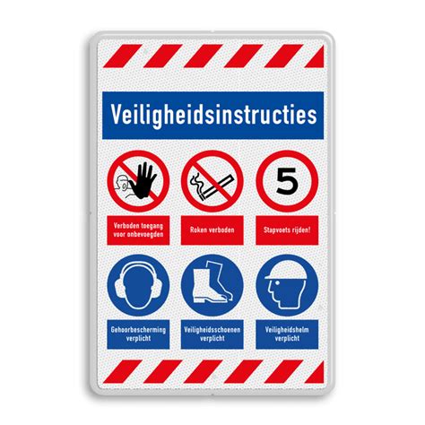 veiligheidsinstructies_en_kinderveiligheid