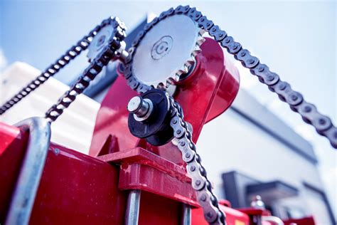 afwerking_ketting_en_kettingspanner