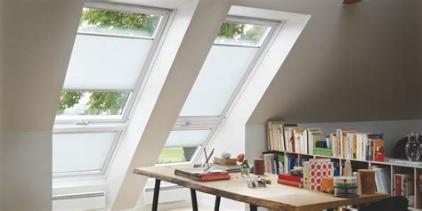 velux_vouwgordijn_opties