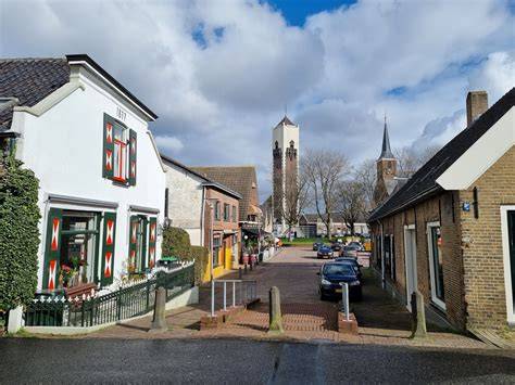 Afbeelding: overzicht van stucwerk in Barendrecht